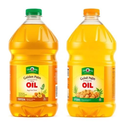 MyAfrikMart Fresh African Groceries Delivered To Your Door MyAfrikMart Fresh African Groceries Delivered To Your Door